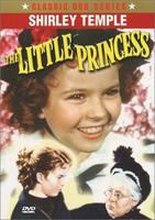 小公主The Little Princess (1939)
