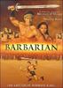 传说中的神剑/Barbarian(2003)