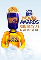 2009年MTV电影颁奖典礼2009 MTV Movie Awards (2009)