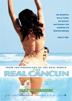 真实诱惑The Real Cancun (2003)