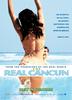 真实诱惑/The Real Cancun(2003)