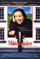媒人The MatchMaker (1997)