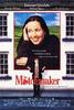媒人/The MatchMaker