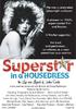 素服大明星/Superstar in a Housedress