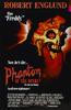 歌剧魅影/The Phantom of the Opera