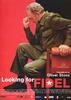 寻找卡斯楚/Looking for Fidel(2004)
