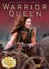 勇敢的皇后/Boudica(2003)