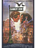 Cannery Row(1982)