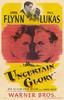 间谍与祖国/Uncertain Glory(1944)