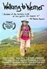 寻找沃纳/Walking to Werner(2006)