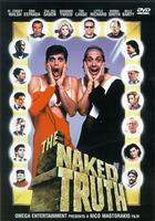 真相The Naked Truth (1992)