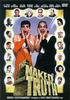 真相/The Naked Truth(1992)