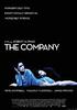 芭蕾人生/The Company