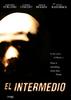 垂死挣扎/Intermedio(2005)