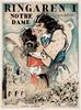 钟楼怪人/The Hunchback of Notre Dame