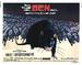 Ben(1972)