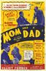 Mom and Dad(1945)
