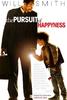 当幸福来敲门/The Pursuit of Happyness(2006)