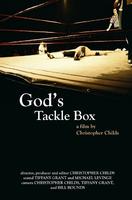 上帝的工具箱God's Tackle Box (2007)