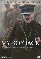 我的儿子杰克My Boy Jack (2007)