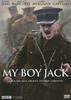 我的儿子杰克/My Boy Jack(2007)