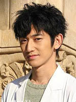 亡者之声Voice (2009)