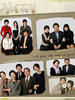 回家的路(2009)