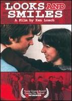 注视与微笑Looks and Smiles (1981)