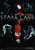 刑柱之地/Stake Land(2010)