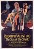 The Son of the Sheik(1926)