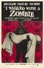 与僵尸同行/I Walked with a Zombie(1943)