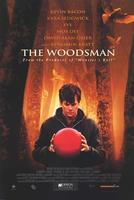 森林人The Woodsman (2004)