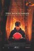 森林人/The Woodsman