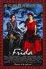 弗里达/Frida
