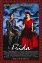 弗里达/Frida(2002)