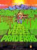 绿草地/Verdes praderas, Las(1979)