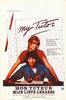 爱情插班生/My Tutor(1983)