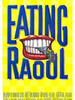 Eating Raoul(1982)