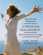 有约在身A Previous Engagement (2008)