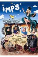 Imps* (2009)