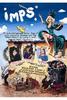 Imps*(2009)