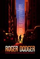 震撼性教育Roger Dodger (2002)