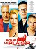 每个人都是凶手/Pour le plaisir(2004)