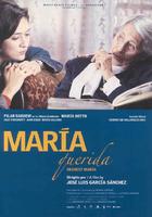 María querida (2004)