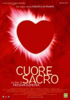 神圣的心Cuore sacro (2005)
