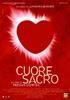 神圣的心/Cuore sacro