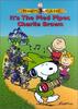 It's the Pied Piper, Charlie Brown(2000)