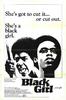 Black Girl(1972)