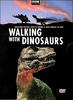 与龙同行/Walking with Dinosaurs(1999)