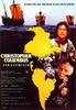 征服四海/Christopher Columbus: The Discovery(1992)